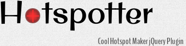 Hotspot Maker 2.9 for windows download free